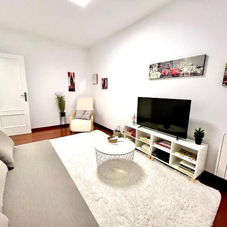 Apartamento Vaqueiro ติเนโอ ภายนอก รูปภาพ